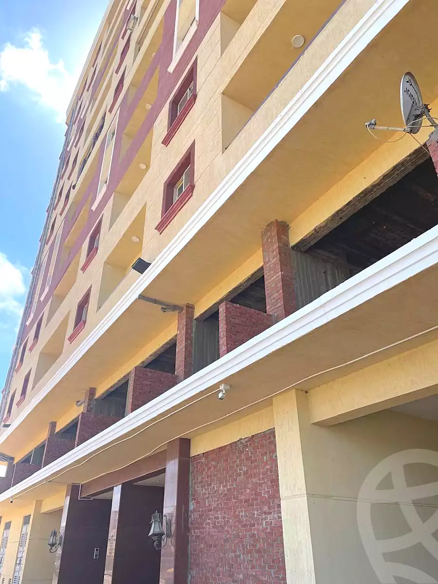 https://aqarmap.com.eg/ar/listing/7206716-for-sale-alexandria-el-montazah-el-malek-st