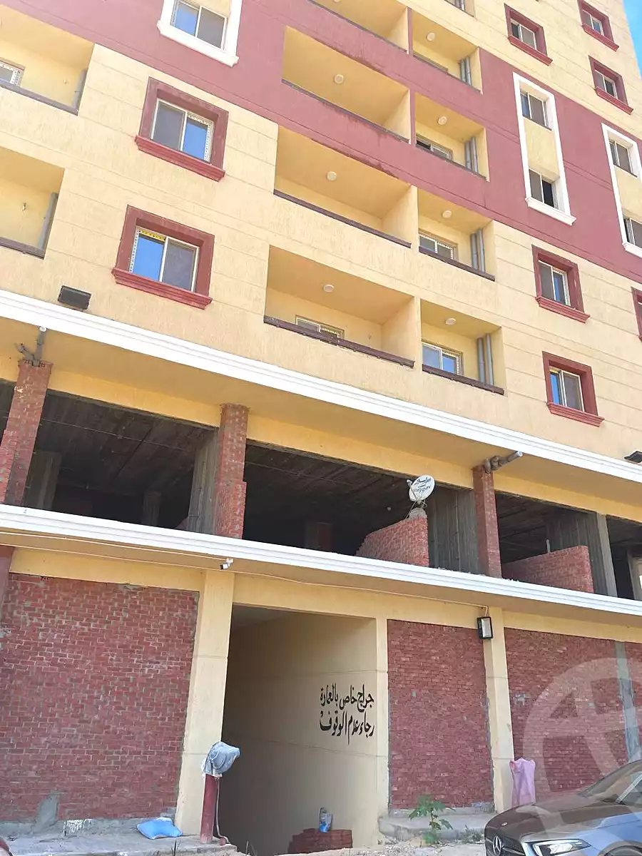 https://aqarmap.com.eg/ar/listing/7206716-for-sale-alexandria-el-montazah-el-malek-st
