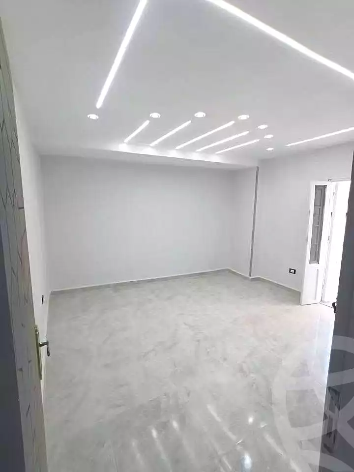 https://aqarmap.com.eg/ar/listing/7206832-for-sale-alexandria-fyktwry-el-galaa-st