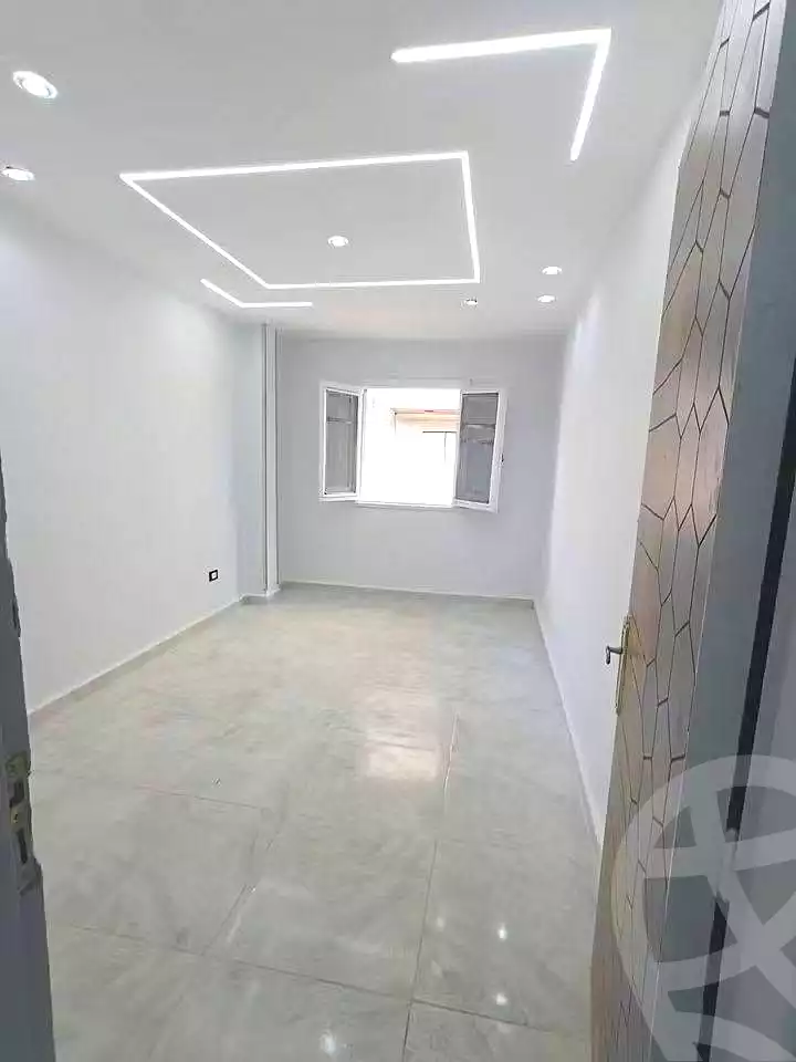 https://aqarmap.com.eg/ar/listing/7206832-for-sale-alexandria-fyktwry-el-galaa-st