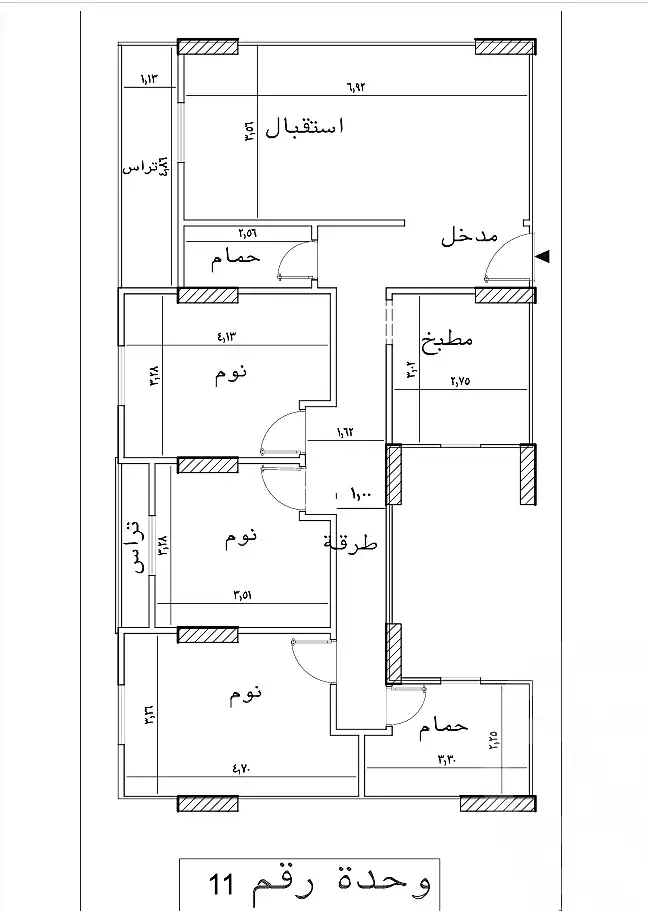 https://aqarmap.com.eg/ar/listing/7206716-for-sale-alexandria-el-montazah-el-malek-st