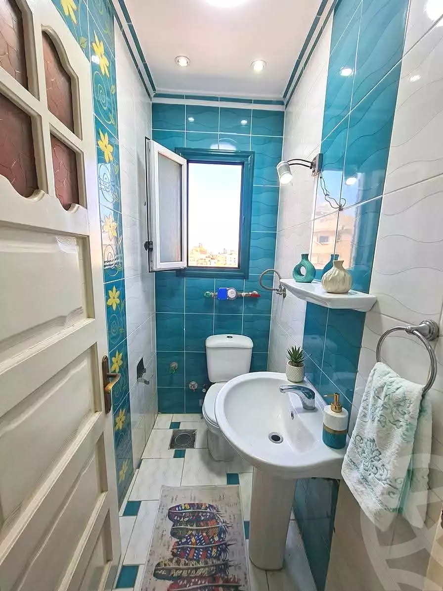 https://aqarmap.com.eg/ar/listing/7206843-for-sale-alexandria-camp-cesar-port-said-street