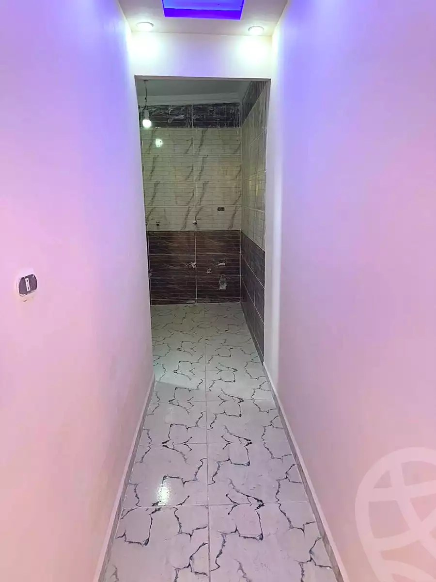 https://aqarmap.com.eg/ar/listing/7206842-for-sale-alexandria-al-agamy-el-hanouvel-abo-el-shawareb-st