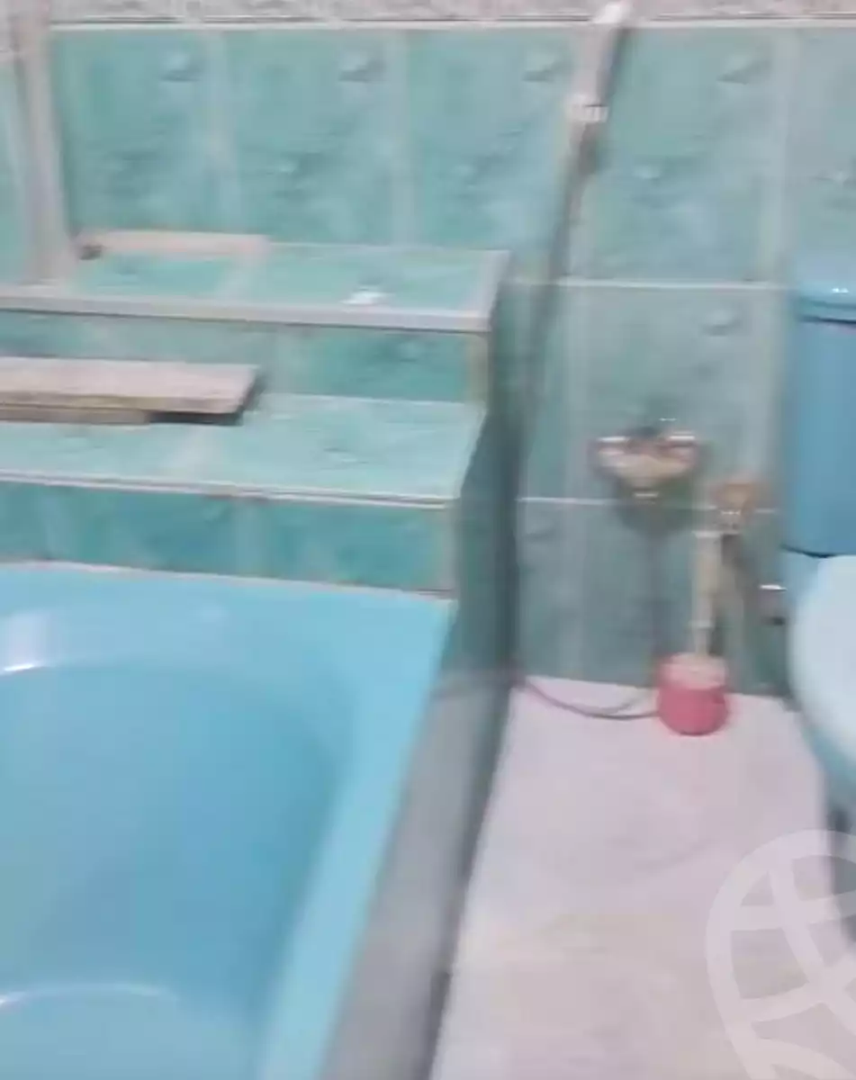 https://aqarmap.com.eg/en/listing/7206845-for-sale-cairo-ain-shams-ain-shams-el-sharkia-el-zahraa-st