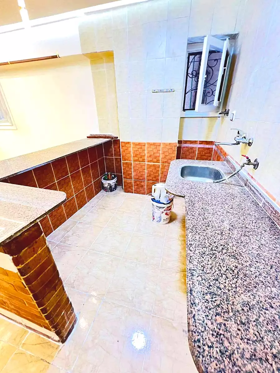 https://aqarmap.com.eg/ar/listing/7206847-for-sale-alexandria-al-agamy