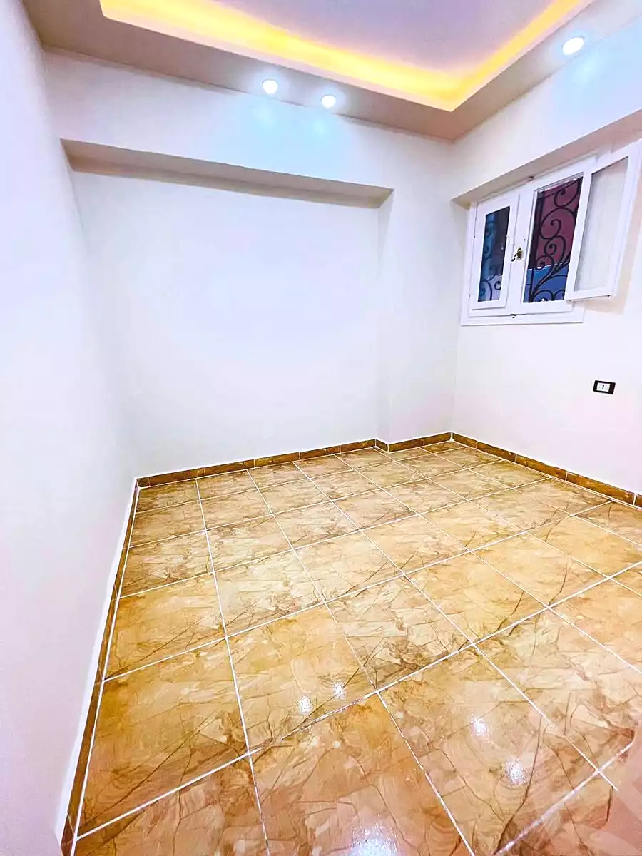 https://aqarmap.com.eg/ar/listing/7206847-for-sale-alexandria-al-agamy