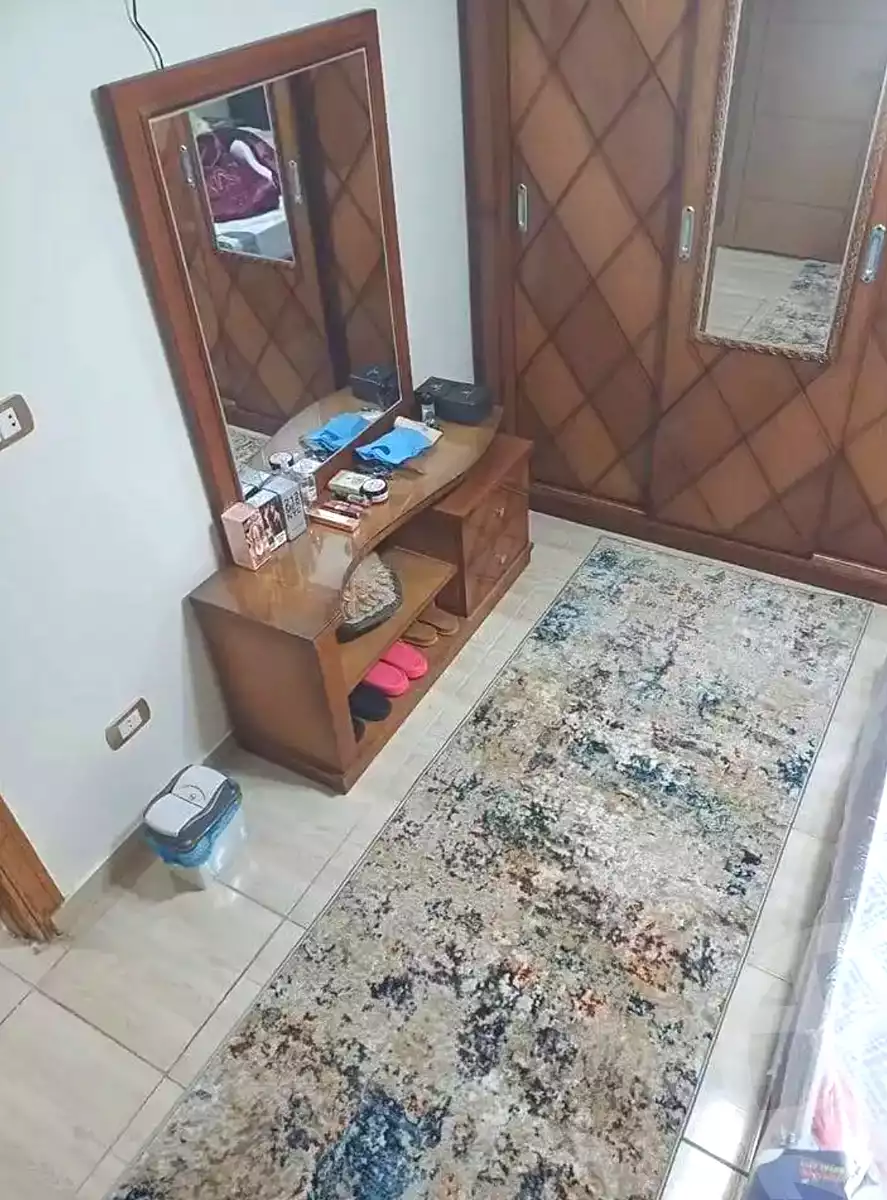 https://aqarmap.com.eg/ar/listing/7206835-for-sale-alexandria-sydy-bshr-sydy-bshr-bhry