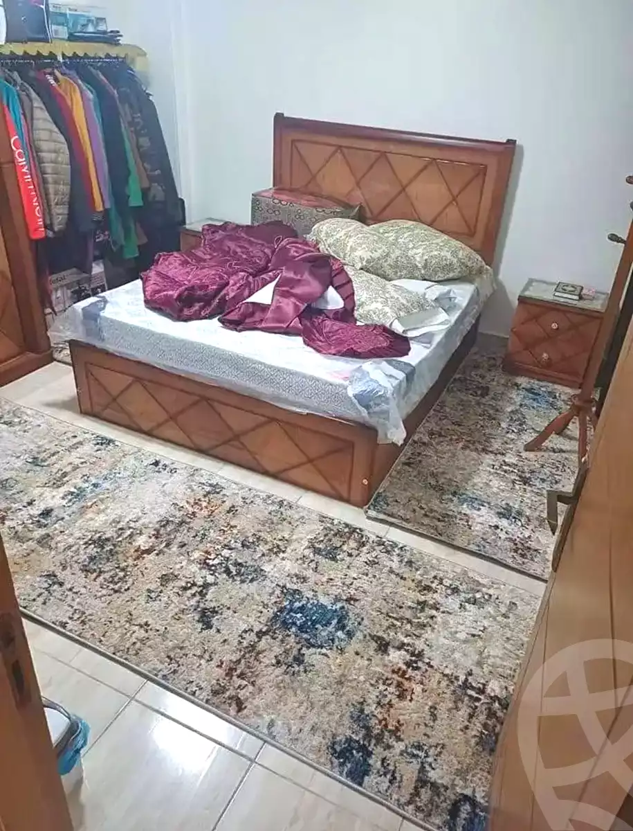 https://aqarmap.com.eg/ar/listing/7206835-for-sale-alexandria-sydy-bshr-sydy-bshr-bhry