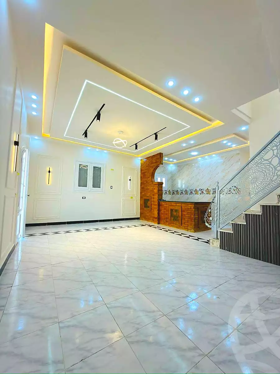 https://aqarmap.com.eg/en/listing/7206848-for-sale-alexandria-al-agamy