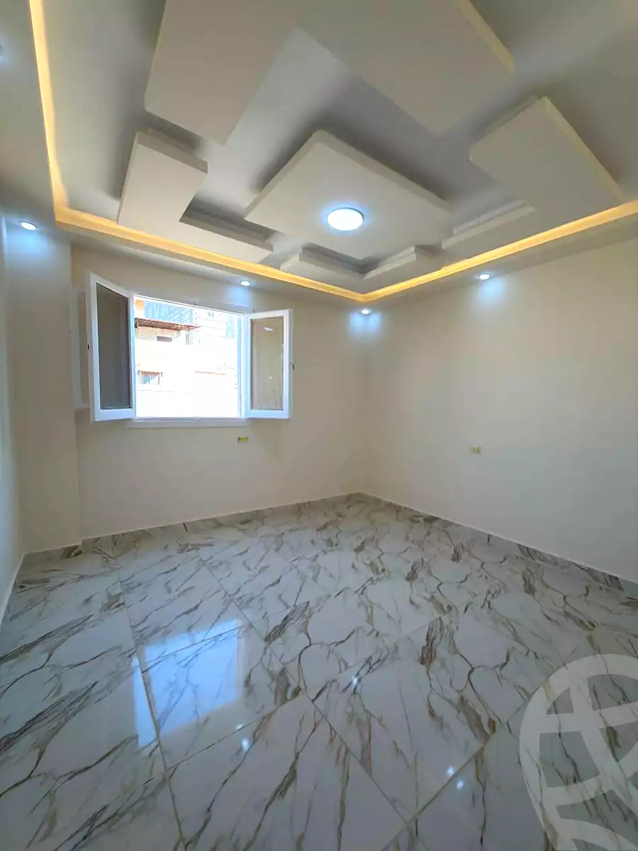 https://aqarmap.com.eg/en/listing/7206848-for-sale-alexandria-al-agamy