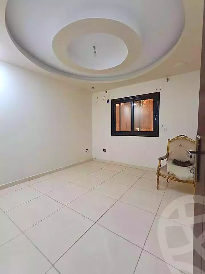https://aqarmap.com.eg/ar/listing/7206850-for-sale-cairo-hadayek-el-ahram-mntq