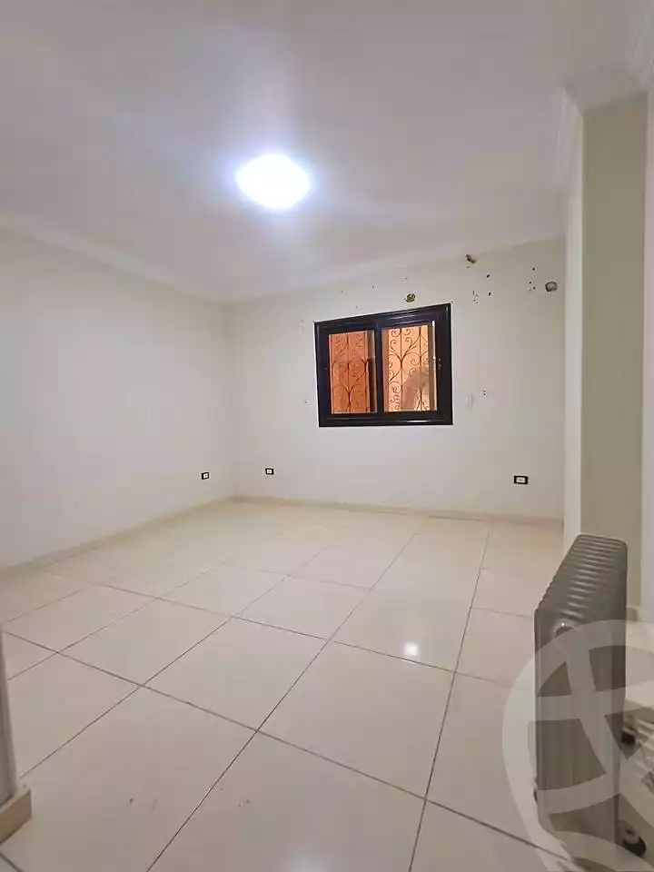 https://aqarmap.com.eg/ar/listing/7206850-for-sale-cairo-hadayek-el-ahram-mntq