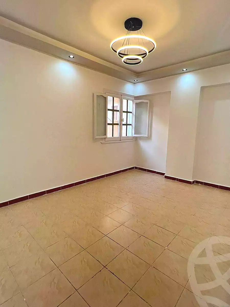 https://aqarmap.com.eg/ar/listing/7206851-for-sale-alexandria-al-agamy