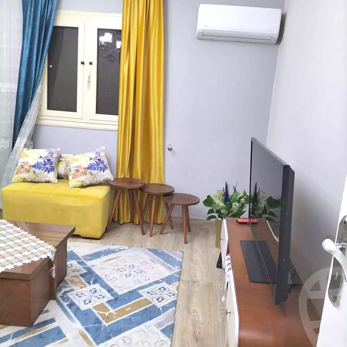 https://aqarmap.com.eg/ar/listing/7206853-for-sale-cairo-faisal-el-maryotyah