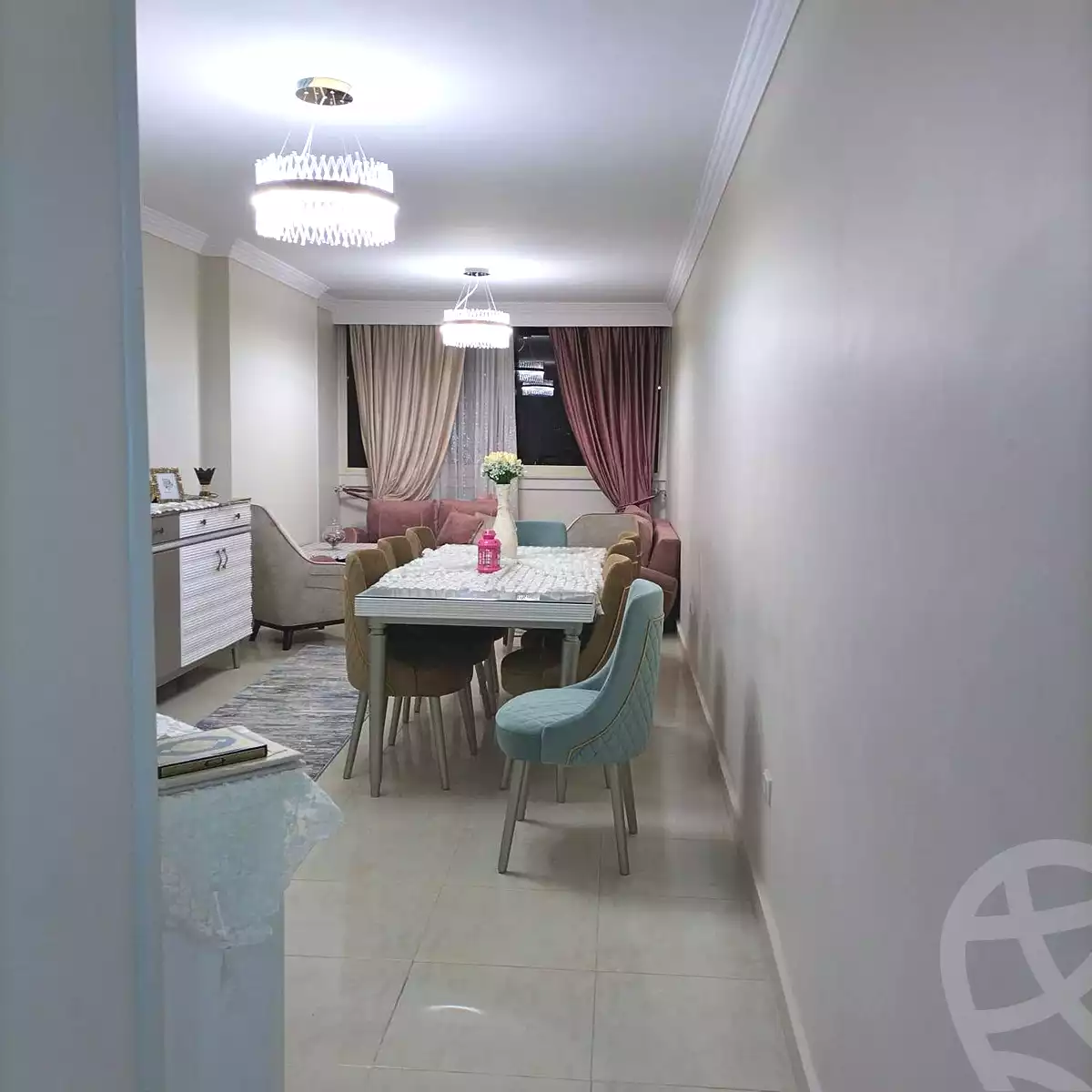 https://aqarmap.com.eg/ar/listing/7206853-for-sale-cairo-faisal-el-maryotyah