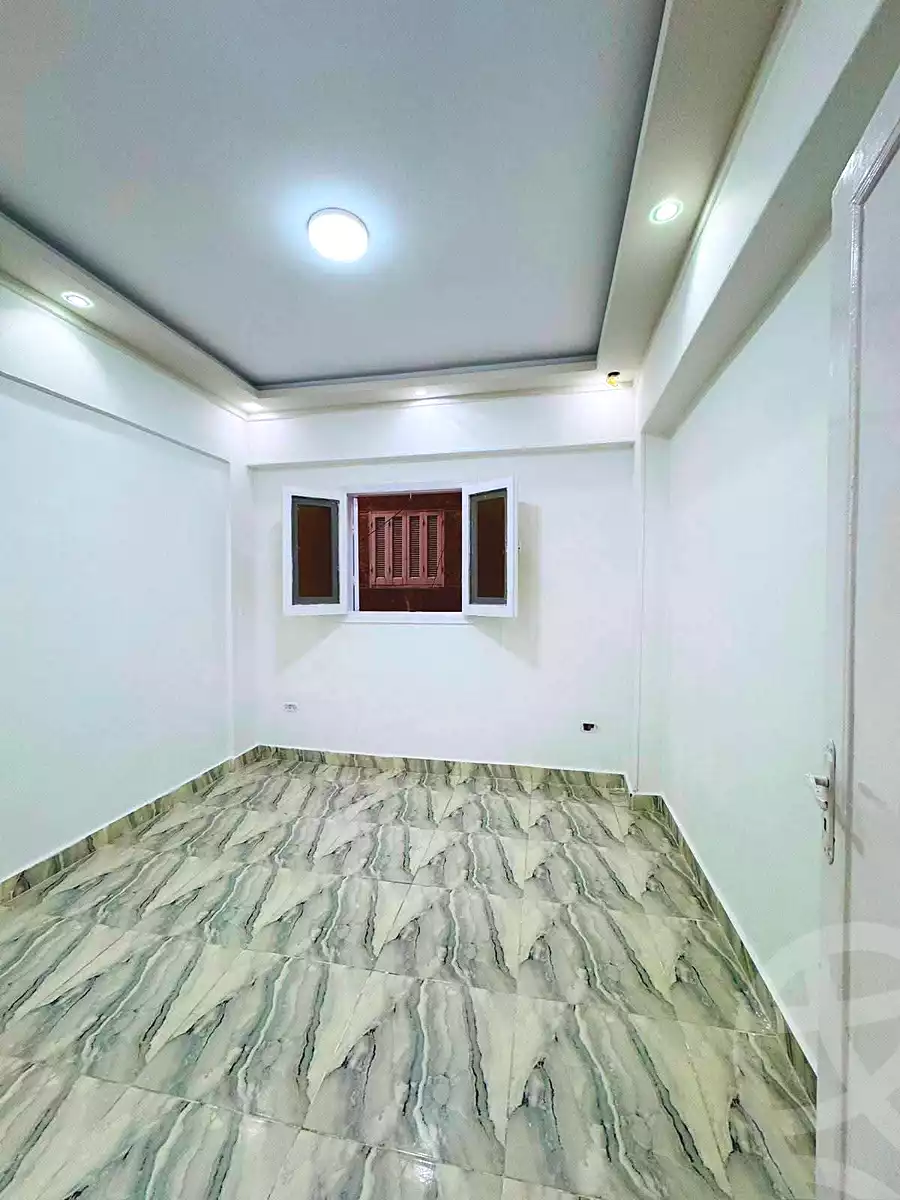 https://aqarmap.com.eg/ar/listing/7206856-for-sale-alexandria-al-agamy