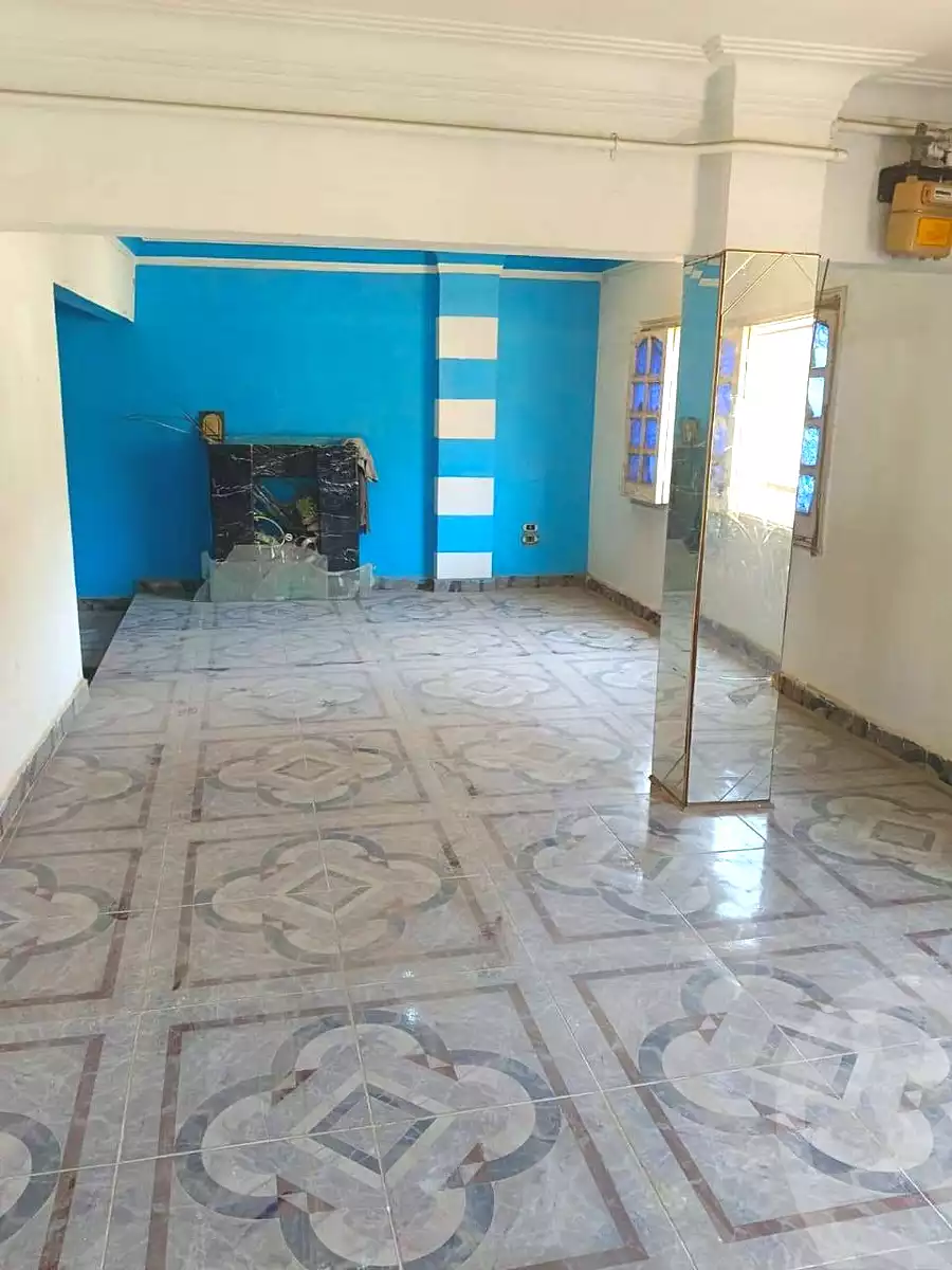 https://aqarmap.com.eg/ar/listing/7206859-for-sale-cairo-faisal-hassan-mohamed-st