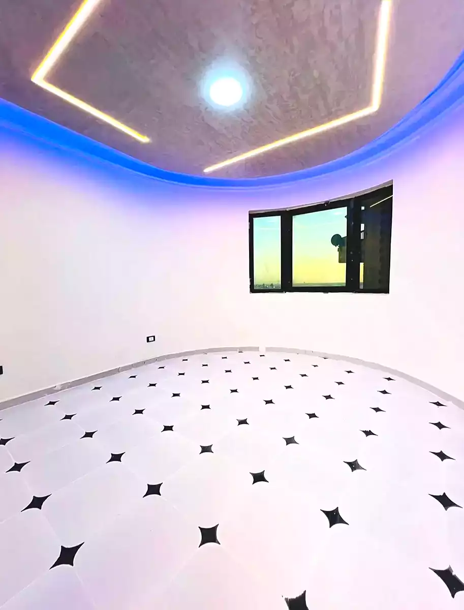 https://aqarmap.com.eg/ar/listing/7206854-for-sale-alexandria-al-agamy-shataa-el-nakheel
