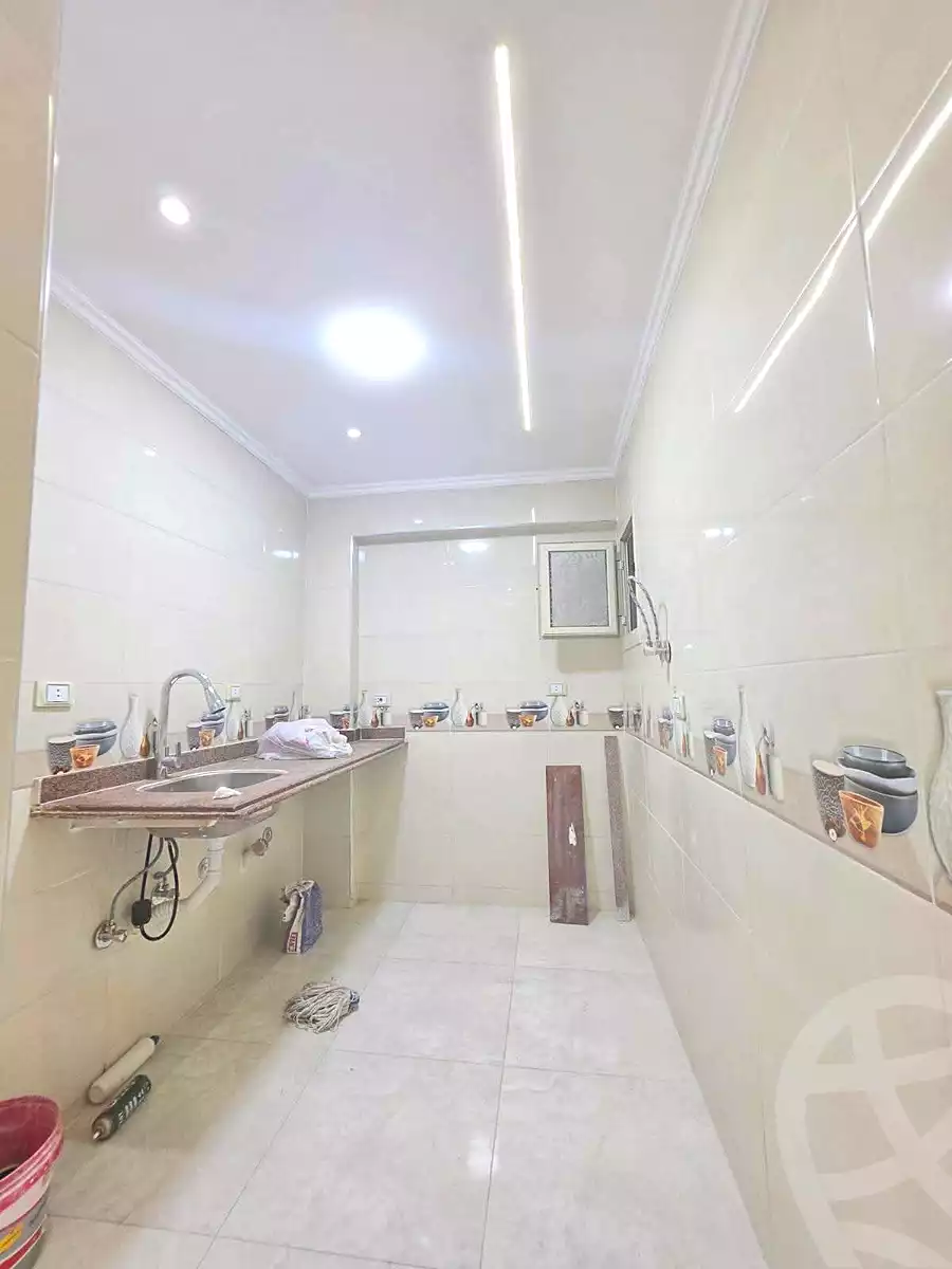 https://aqarmap.com.eg/ar/listing/7206869-for-sale-alexandria-sydy-bshr-sydy-bshr-bhry-shr-mhmwd-l-yswy
