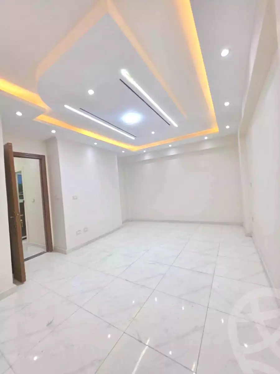 https://aqarmap.com.eg/ar/listing/7206869-for-sale-alexandria-sydy-bshr-sydy-bshr-bhry-shr-mhmwd-l-yswy