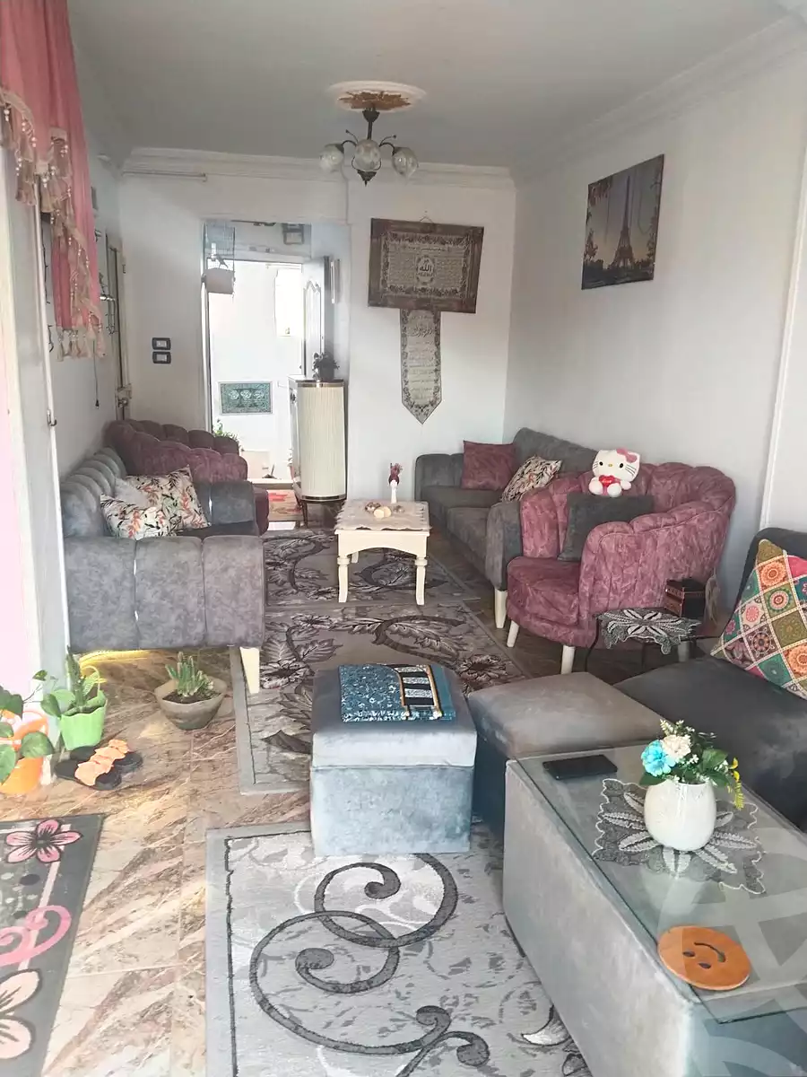 https://aqarmap.com.eg/ar/listing/7206878-for-sale-alexandria-el-mandara-al-mahdaoi-st