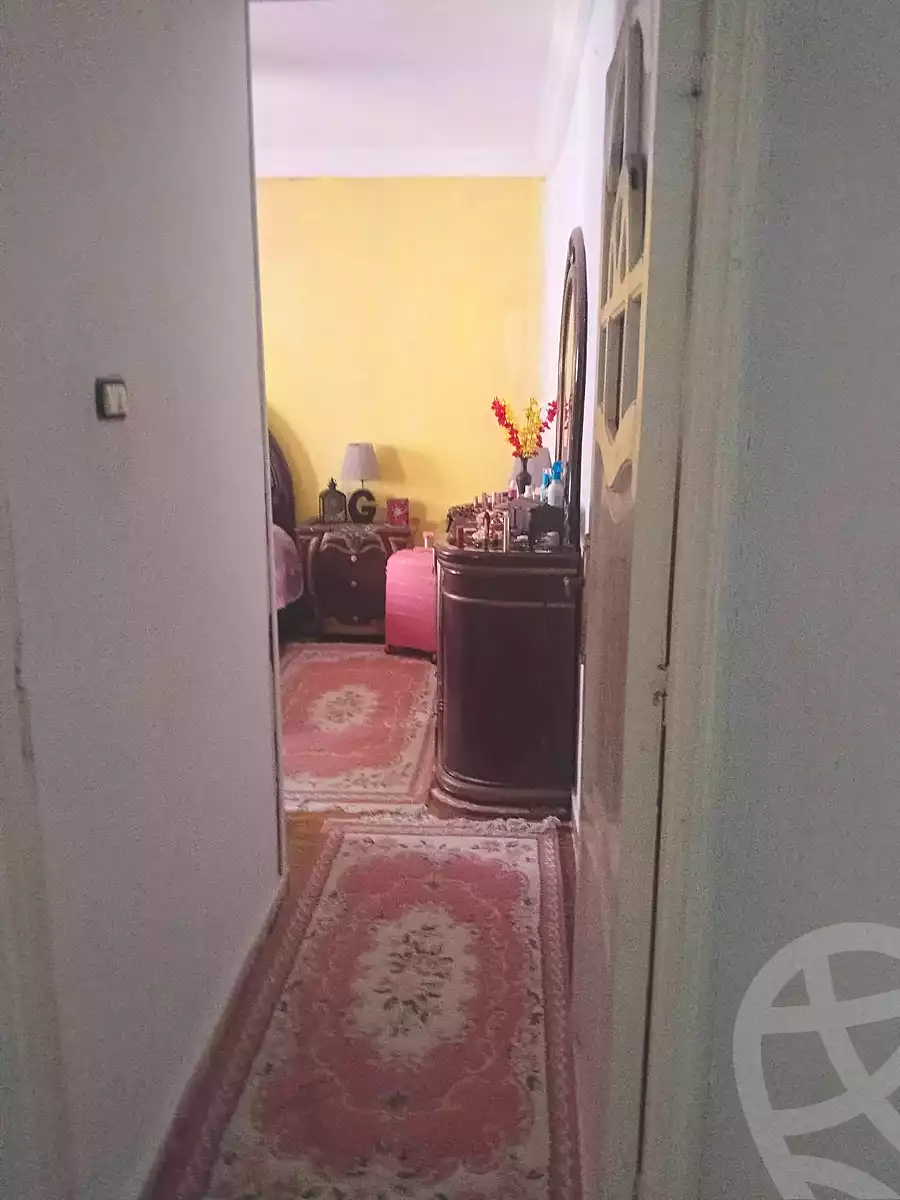https://aqarmap.com.eg/ar/listing/7206878-for-sale-alexandria-el-mandara-al-mahdaoi-st