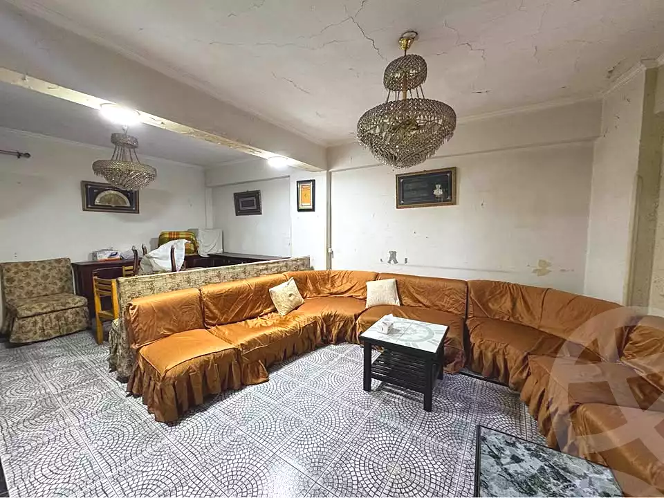 https://aqarmap.com.eg/ar/listing/7206879-for-sale-alexandria-el-asafra-shr-jml-bd-lnsr