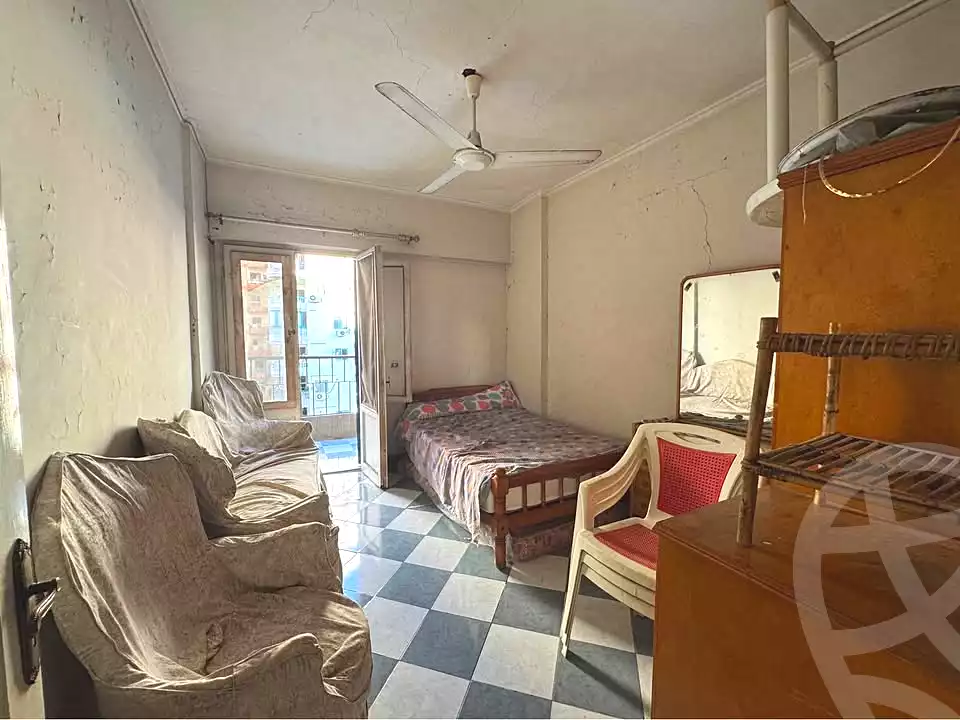 https://aqarmap.com.eg/ar/listing/7206879-for-sale-alexandria-el-asafra-shr-jml-bd-lnsr