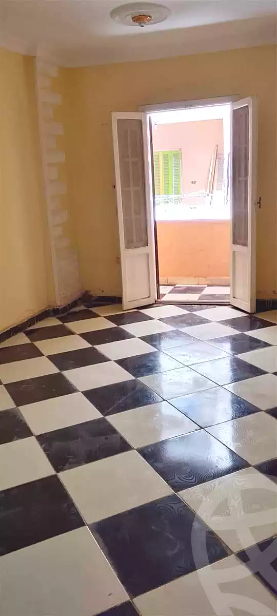 https://aqarmap.com.eg/ar/listing/7206883-for-sale-alexandria-al-agamy-lbytsh-el-hanafeya-st