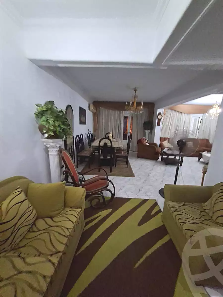https://aqarmap.com.eg/en/listing/7206881-for-sale-cairo-heliopolis-sheraton-kamal-hassan-ali-st