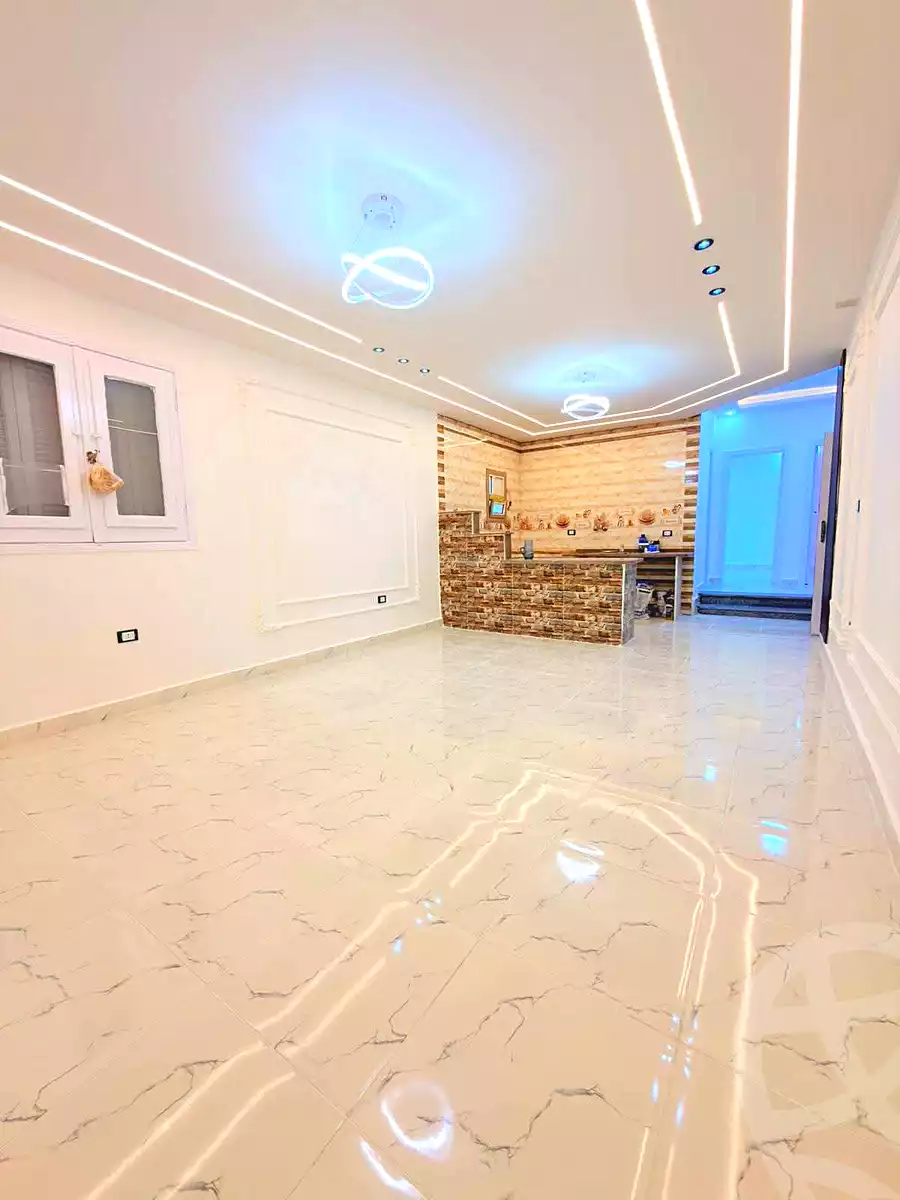 https://aqarmap.com.eg/ar/listing/7206886-for-sale-alexandria-al-agamy