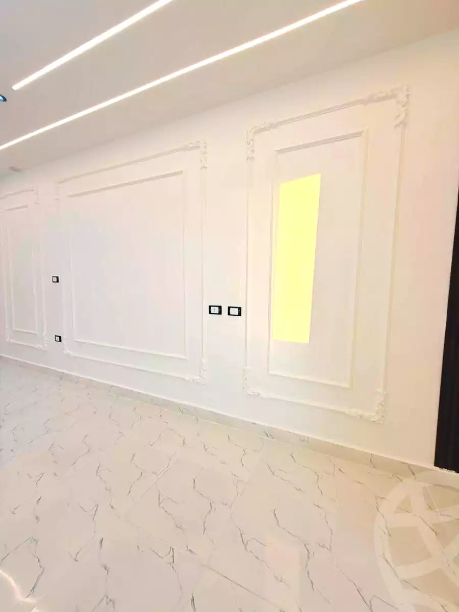 https://aqarmap.com.eg/ar/listing/7206886-for-sale-alexandria-al-agamy