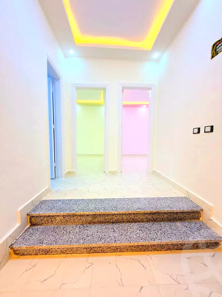 https://aqarmap.com.eg/ar/listing/7206886-for-sale-alexandria-al-agamy