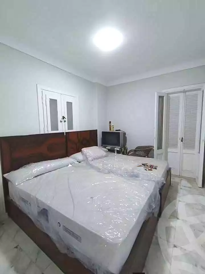 https://aqarmap.com.eg/en/listing/7206888-for-sale-alexandria-al-agamy-lbytsh