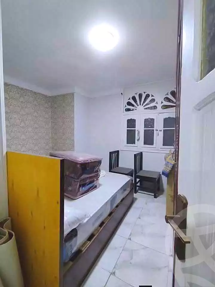 https://aqarmap.com.eg/en/listing/7206888-for-sale-alexandria-al-agamy-lbytsh