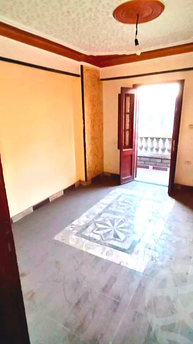 https://aqarmap.com.eg/ar/listing/7206893-for-sale-alexandria-el-dekhela