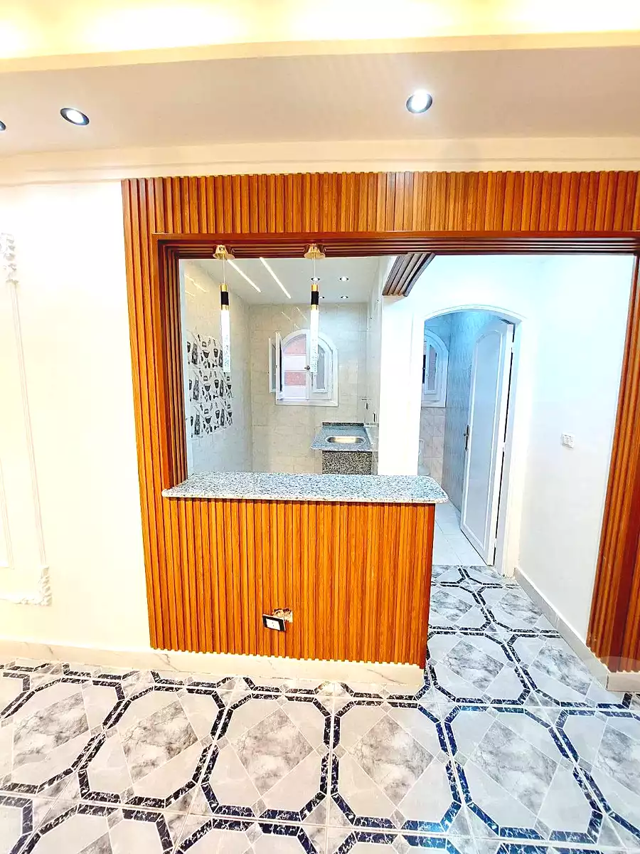 https://aqarmap.com.eg/ar/listing/7206894-for-sale-alexandria-al-agamy