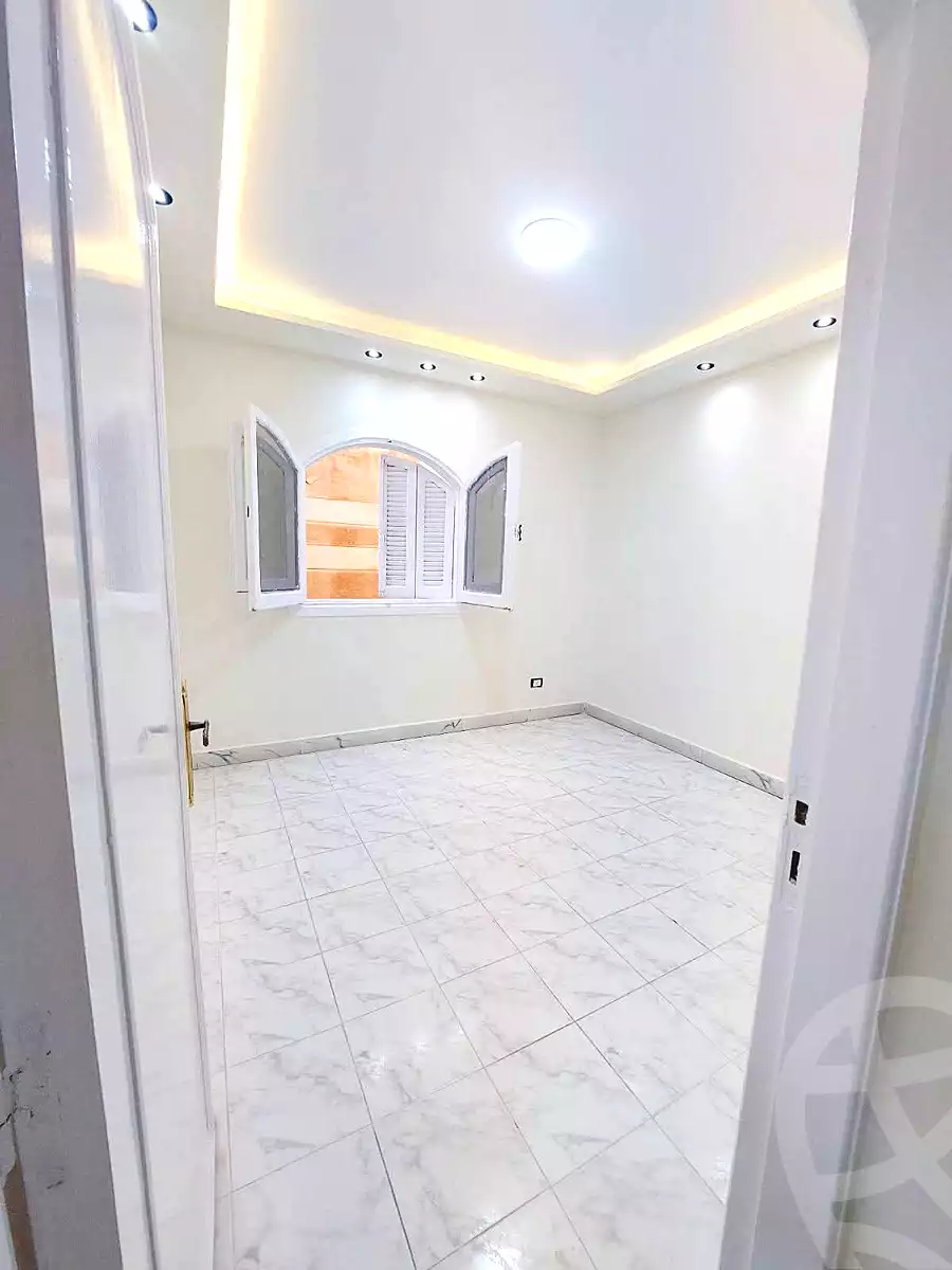 https://aqarmap.com.eg/ar/listing/7206894-for-sale-alexandria-al-agamy
