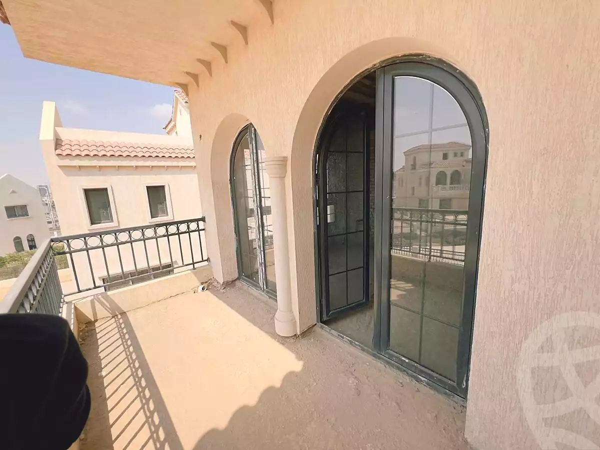 https://aqarmap.com.eg/ar/listing/7203943-for-sale-cairo-new-administrative-capital-r7-celia-mntq-lfylt-1
