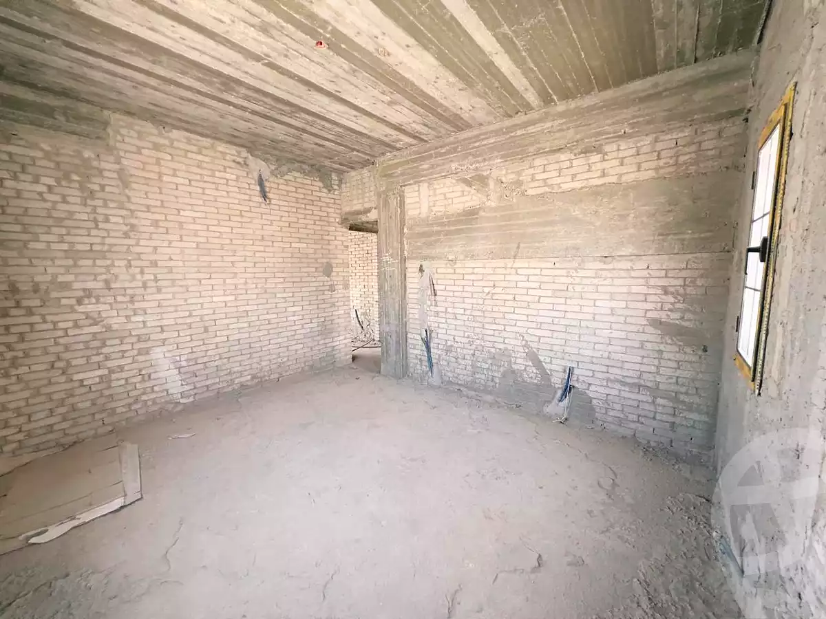 https://aqarmap.com.eg/ar/listing/7203943-for-sale-cairo-new-administrative-capital-r7-celia-mntq-lfylt-1