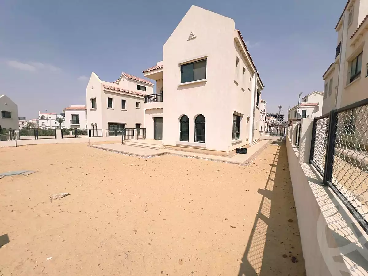 https://aqarmap.com.eg/ar/listing/7203943-for-sale-cairo-new-administrative-capital-r7-celia-mntq-lfylt-1