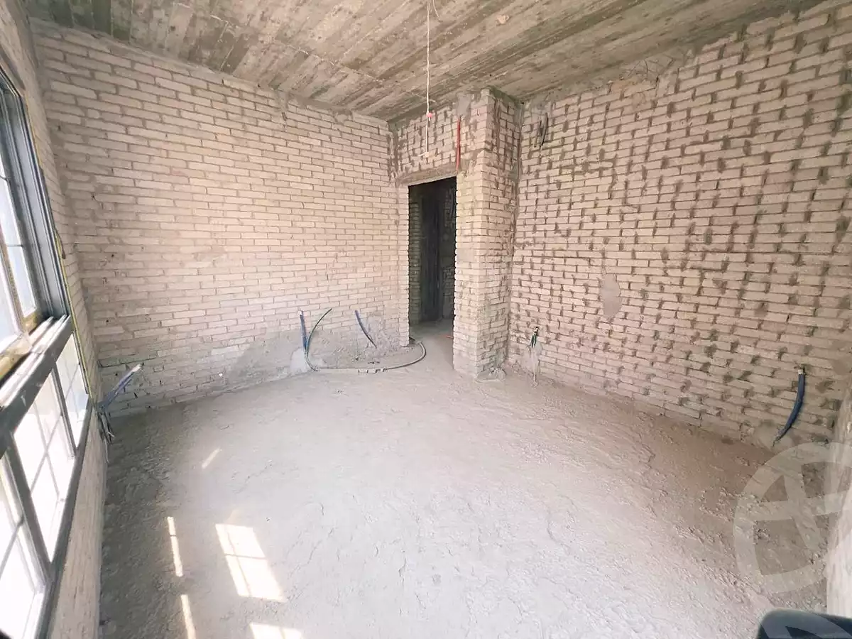 https://aqarmap.com.eg/ar/listing/7203943-for-sale-cairo-new-administrative-capital-r7-celia-mntq-lfylt-1