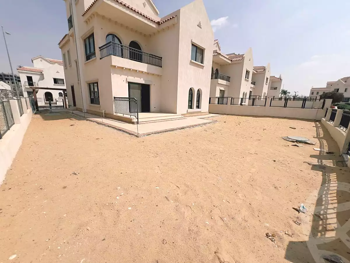 https://aqarmap.com.eg/ar/listing/7203943-for-sale-cairo-new-administrative-capital-r7-celia-mntq-lfylt-1