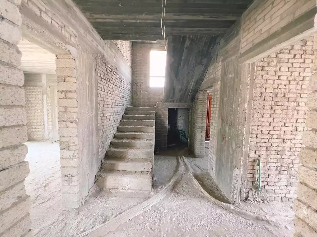 https://aqarmap.com.eg/ar/listing/7203943-for-sale-cairo-new-administrative-capital-r7-celia-mntq-lfylt-1