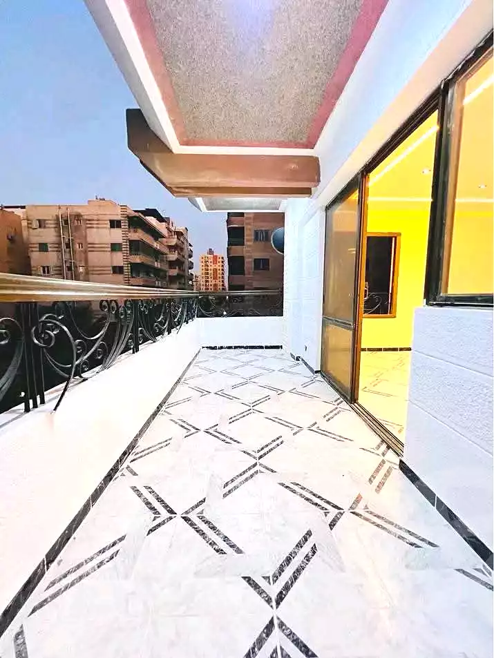https://aqarmap.com.eg/ar/listing/7206898-for-sale-alexandria-al-agamy