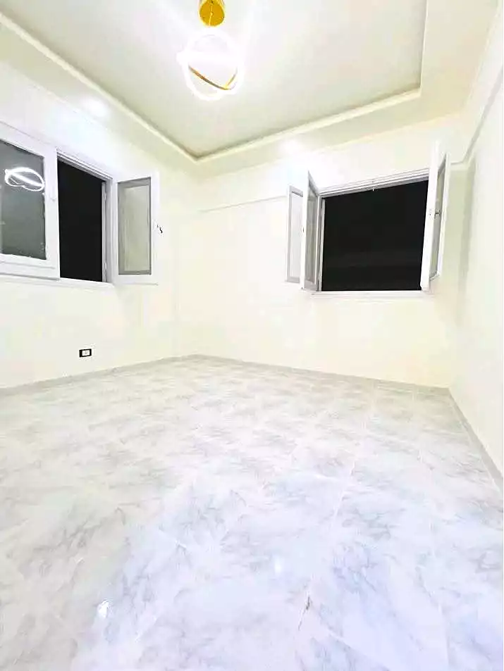 https://aqarmap.com.eg/ar/listing/7206898-for-sale-alexandria-al-agamy