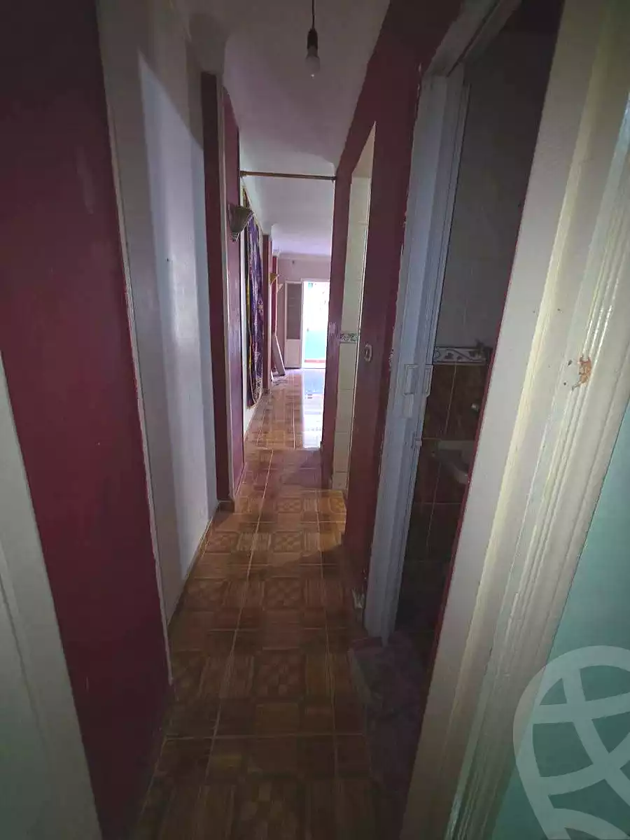 https://aqarmap.com.eg/ar/listing/7206900-for-sale-alexandria-el-montazah-al-gameya-st