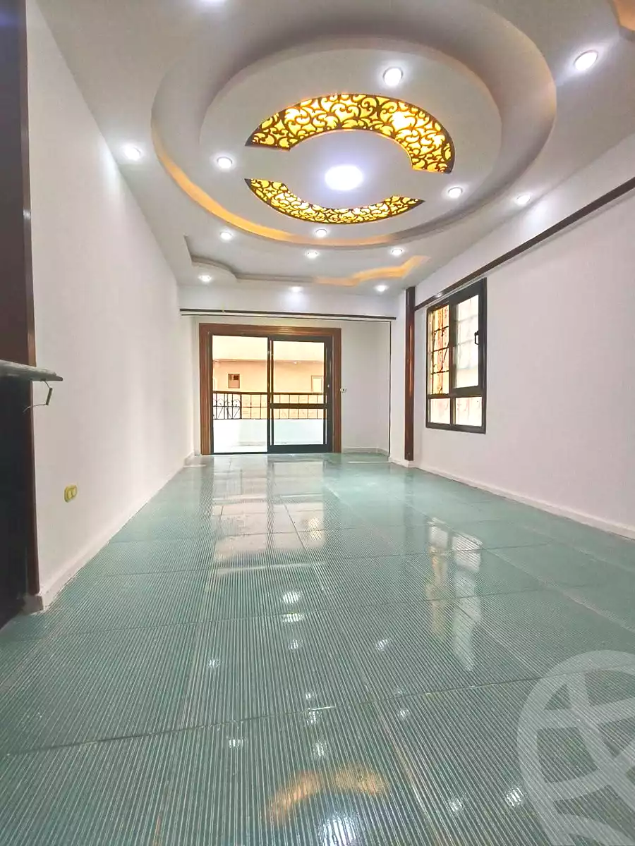 https://aqarmap.com.eg/ar/listing/7206903-for-sale-alexandria-al-agamy