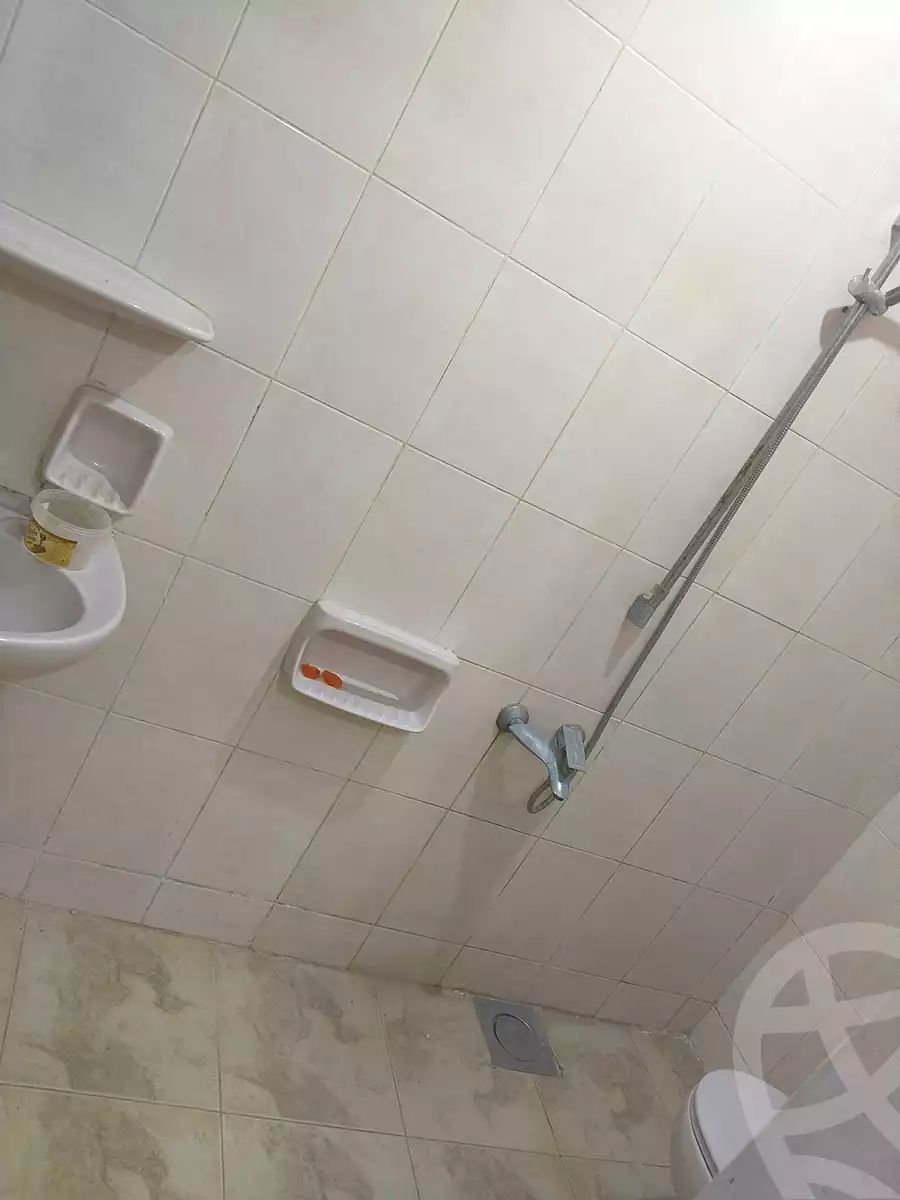 https://aqarmap.com.eg/en/listing/7206906-for-sale-alexandria-al-agamy-el-hanouvel-al-haded-we-al-soulb-st