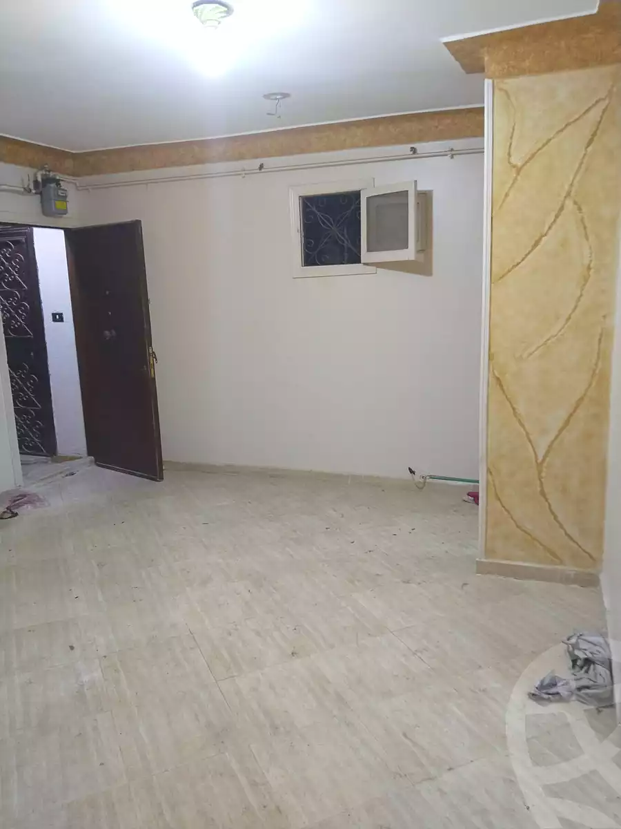 https://aqarmap.com.eg/en/listing/7206906-for-sale-alexandria-al-agamy-el-hanouvel-al-haded-we-al-soulb-st